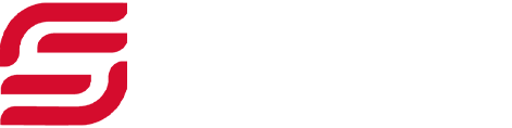 SNG Hosting logo